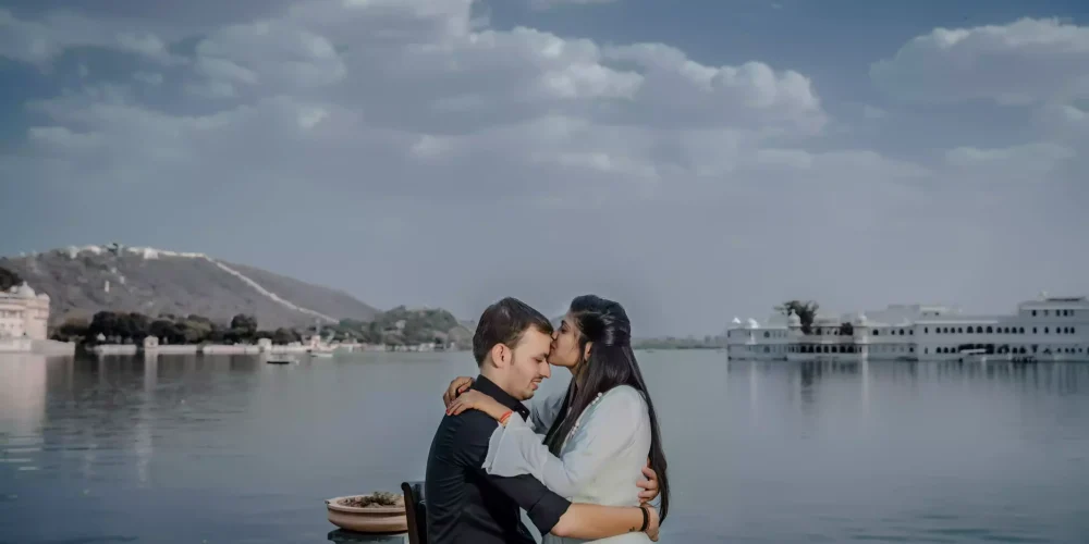 Udaipur Pre Wedding (191)